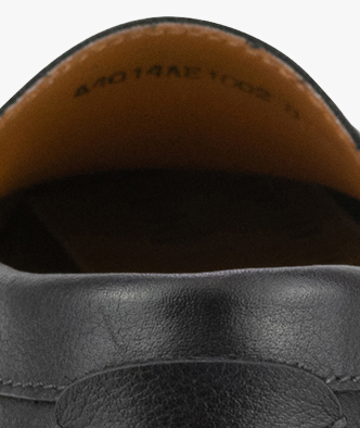 MICROFIBER SUEDETEC LININGS 
