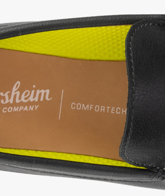 Comfortech Footbed 
