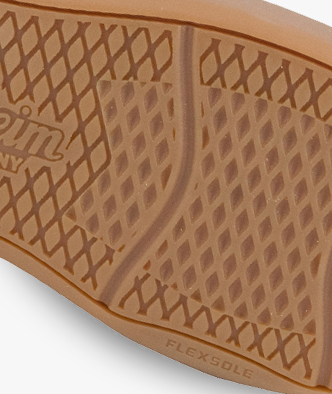 FLEXOUTSOLE TECHNOLOGY
