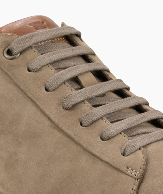 STYLISH UPPER
