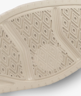 COMFORTECH FOOTBED
