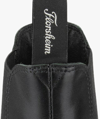 LEATHER & SUEDETECH LININGS
