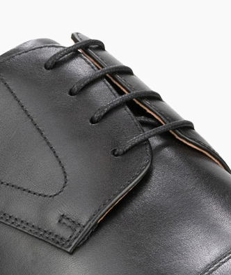 STYLISH UPPER
