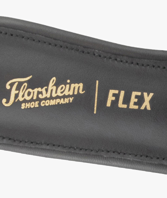 LEATHER LININGS 
