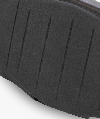 FLEXSOLE TECHNOLOGY
