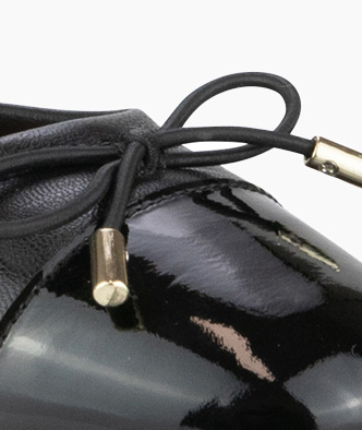 STYLISH UPPER
