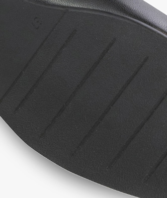 FLEXSOLE TECHNOLOGY

