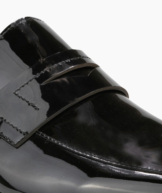 STYLISH UPPER