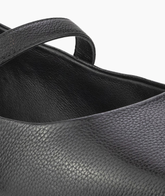 STYLISH UPPER
