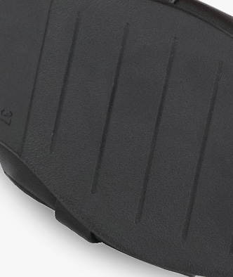 FLEXSOLE TECHNOLOGY

