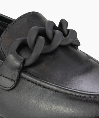 STYLISH UPPER
