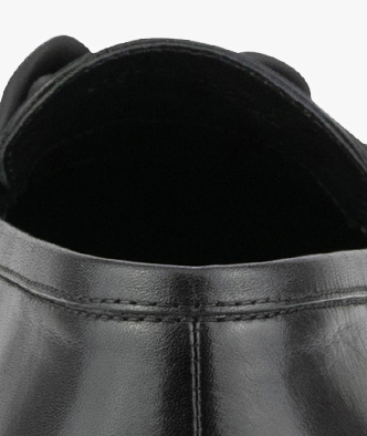 Slip On 
