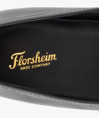 LEATHER LININGS 

