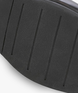 FLEXoutsole TECHNOLOGY
