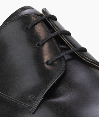 STYLISH UPPER
