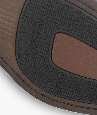 FLEXSOLE TECHNOLOGY
