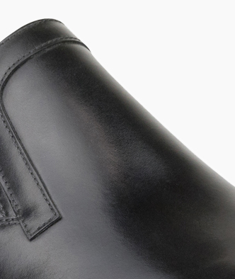 STYLISH UPPER
