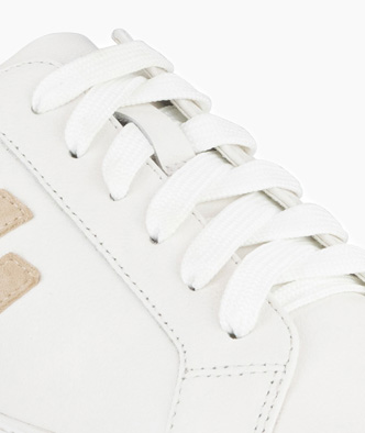 STYLISH UPPER
