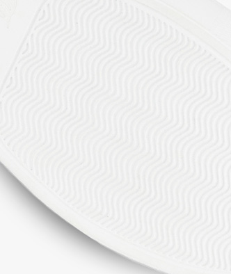 RUBBER OUTSOLE 
