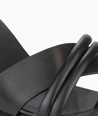 STYLISH UPPER
