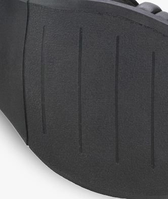 FLEXSOLE TECHNOLOGY
