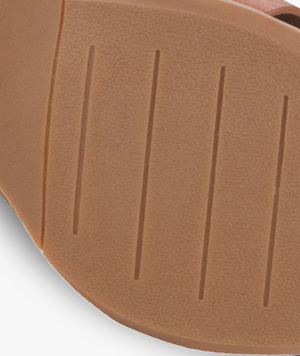 FLEXSOLE TECHNOLOGY
