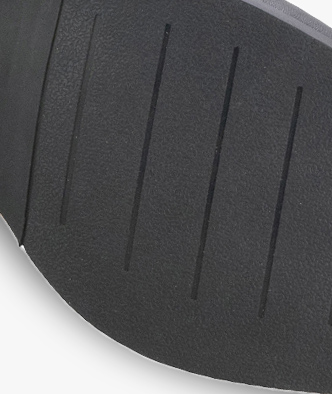 FLEXSOLE TECHNOLOGY
