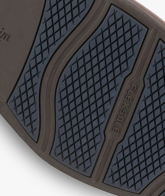 FLEXOUTSOLE TECHNOLOGY
