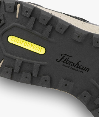 Flexsole Technology
