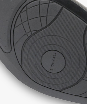 FLEXSOLE TECHNOLOGY
