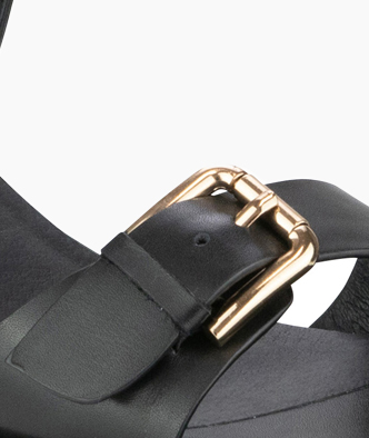 STYLISH UPPER
