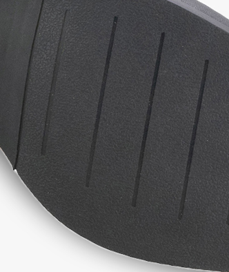 FLEXSOLE TECHNOLOGY
