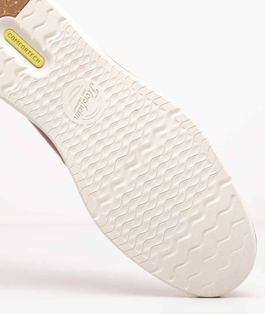 EVA OUTSOLE 
