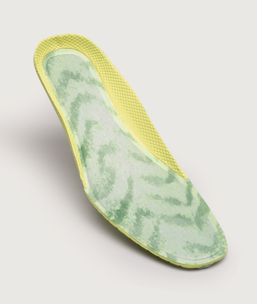 FLEXOUTSOLE TECHNOLOGY
