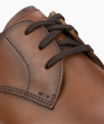 STYLISH UPPER
