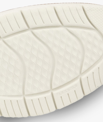 FLEXSOLE TECHNOLOGY
