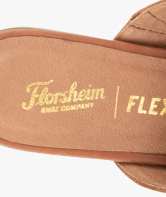 FLEXSOLE TECHNOLOGY

