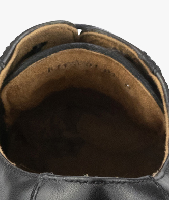MICROFIBER SUEDETEC LININGS 
