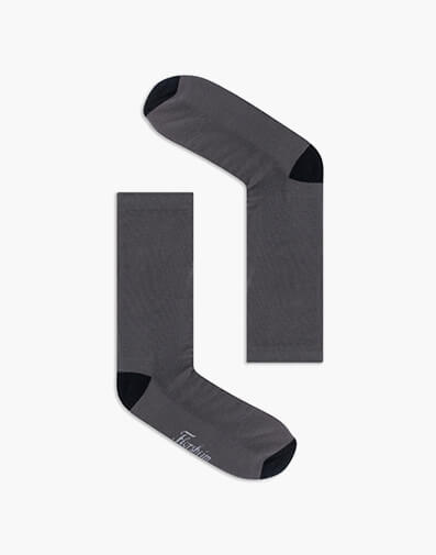 Cush Comfortech Sock