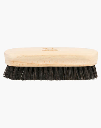 Buffing Brush Polishing Brush  BLACK