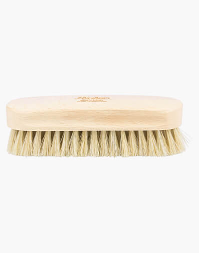 Buffing Brush Polishing Brush  NATURAL