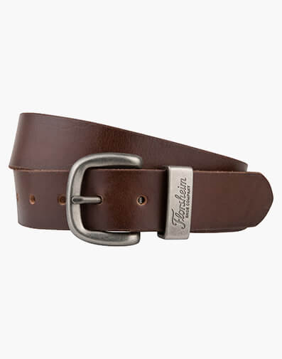 Crowe Casual Belt