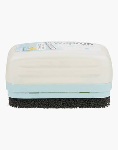 Sneaker Scrub Waproo Shoe Care CLEAR