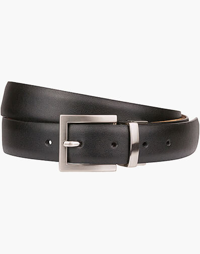 Florsheim Dominic Belt.