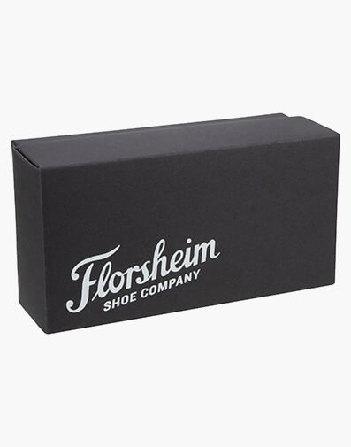 Gift Box  in BLACK for $2.00