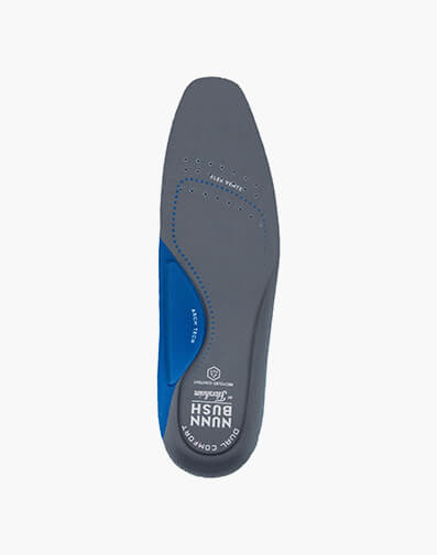 Arch Tech Footbed  in MULTI for $19.95