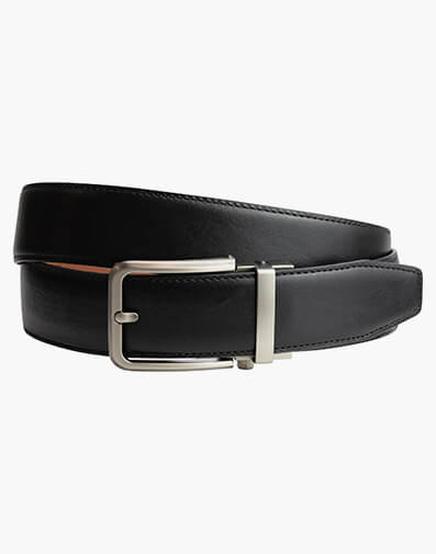Cruise Multi Fit  in BLACK for $89.95