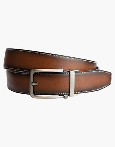 Cruise Multi Fit  in BROWN for $89.95