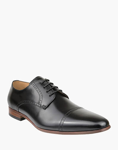Men/'s Lace up Dress Shoes AU//UK Size Men/'s Leather Derby Shoes