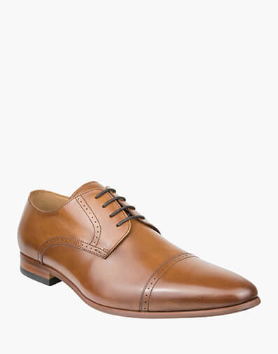 Regent  in TAN for $119.80